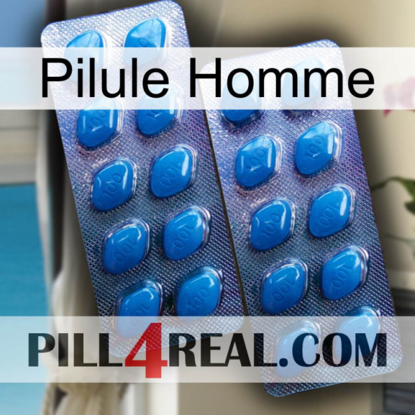 Man Up Pill viagra2